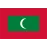 Μαλδίβες U19