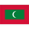 Μαλδίβες U19