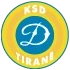 Din. Tirana