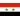 Siria Sub-19