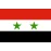 Syrië U19