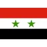 시리아 U19