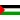Παλαιστίνη U19