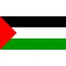 Палестина U19