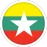 미얀마 U19