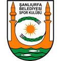 Sanli Urfa Belediyespor