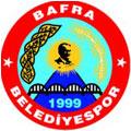 Bafra Bld