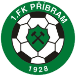 Marila Pribram