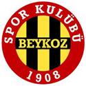 Beykozspor 1908
