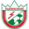 Yildirim Bosnaspor