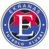 FK Ekranas