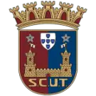 SCU Torreense