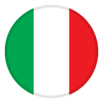 Italy Indoor Soccer