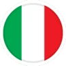 إيطاليا لكرة القدم في الأماكن المغلقة