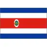 哥斯达黎加U23