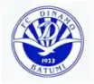 Ντιναμό Μπατούμι