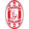 FC Borjomi