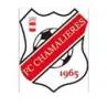 FC 샤말리에르
