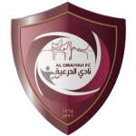 Al-Draih