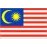 Malaysia (w) U23