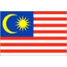 馬來西亞女足U23