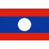 Laos (w) U23