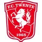 FC Twente Enschede Donne