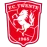 FC Twente Enschede (w)