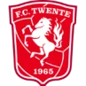 Twente Enschede F