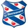 Heerenveen K