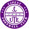 Ujpesti FC