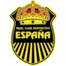 Real CD Espana