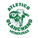 Atletico Olanchano