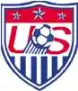 USA U23