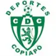 CD Copiapo S.A.