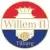 Willem II (Youth)
