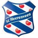 SC Heerenveen (Youth)