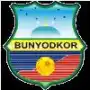 FC Bunyodkor