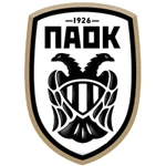 PAOK Salonique