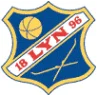 FC Lyn Oslo B