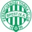 Ferencvárosi Torna Club