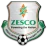 ZESCO United Ndola