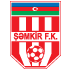 FC Shamkir