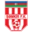 FC Shamkir