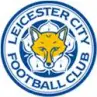Leicester F