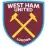 West Ham D