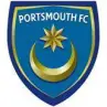 Portsmouth K