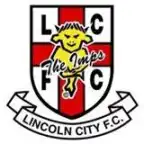 Lincoln City (w)