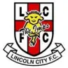 Lincoln City (w)