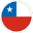 Chile Sub-17 F